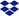 Icon for Dropbox Community Moderator rank