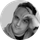 TERRACE_87's avatar